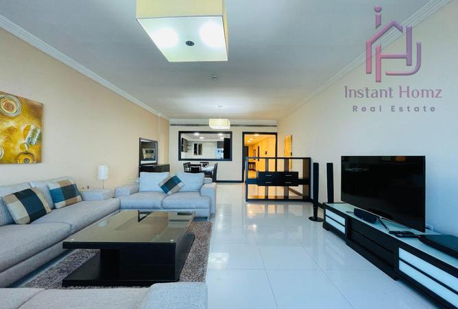961283 - Property Main Image