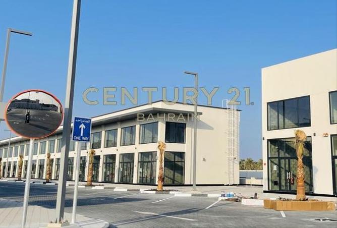 957113 - صورة العقار 3