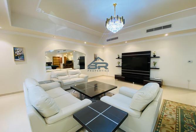 957956 - الصورة الرئيسية للعقار