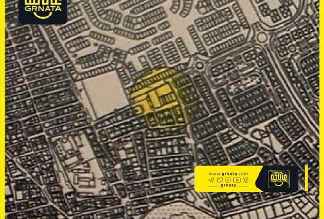 855948 - Property Image 2