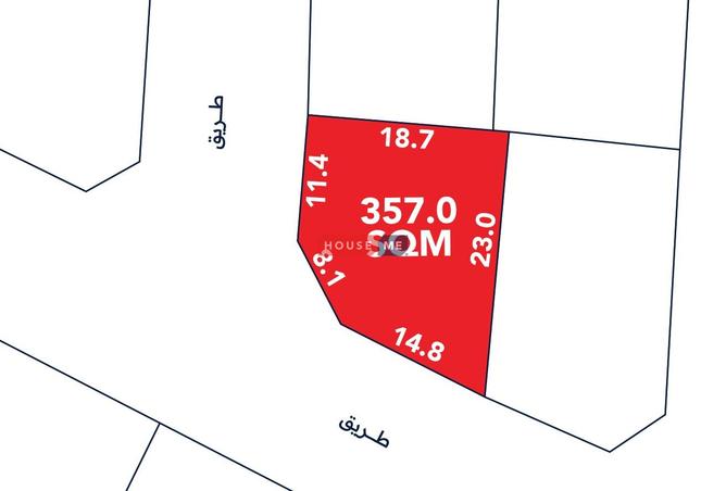 975066 - Property Main Image