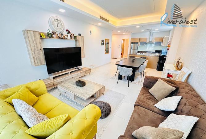 968231 - صورة العقار 2