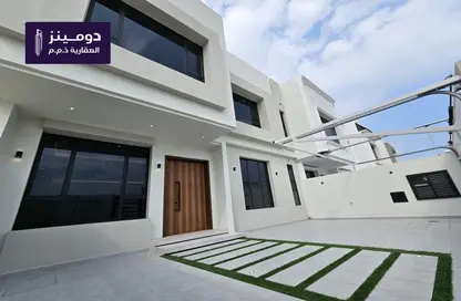 Villa - 3 Bedrooms - 4 Bathrooms for sale in Askar - Southern Governorate