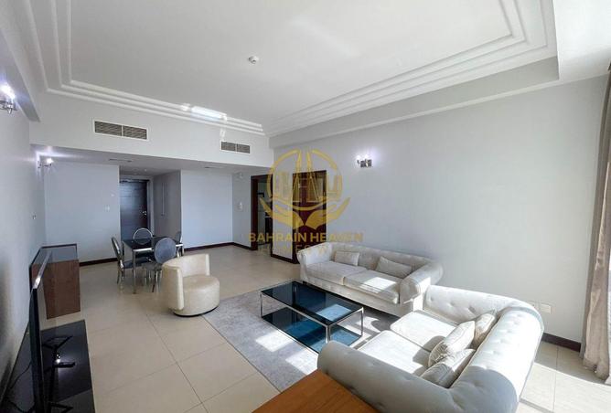 974196 - صورة العقار 2