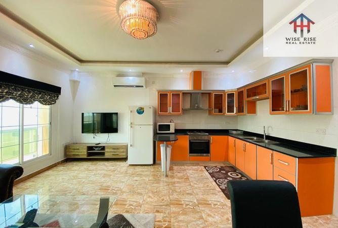 965346 - Property Image 3