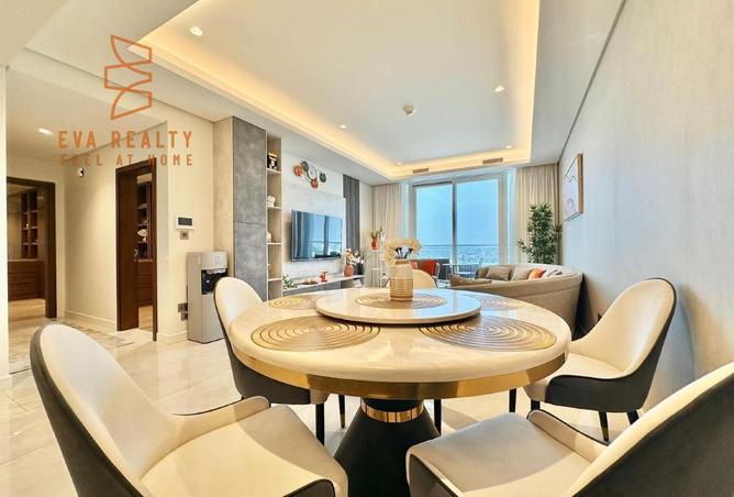 969011 - صورة العقار 3