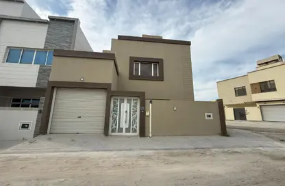 Villa - 5 Bedrooms - 5 Bathrooms for sale in Karzakkan - Northern Governorate Villa - 5 Bedrooms - 5 Bathrooms for sale in Karzakkan - Northern Governorate