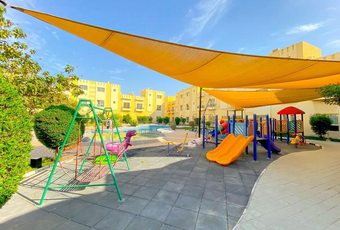 988699 - Property Image 2