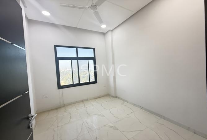 976037 - صورة العقار 2