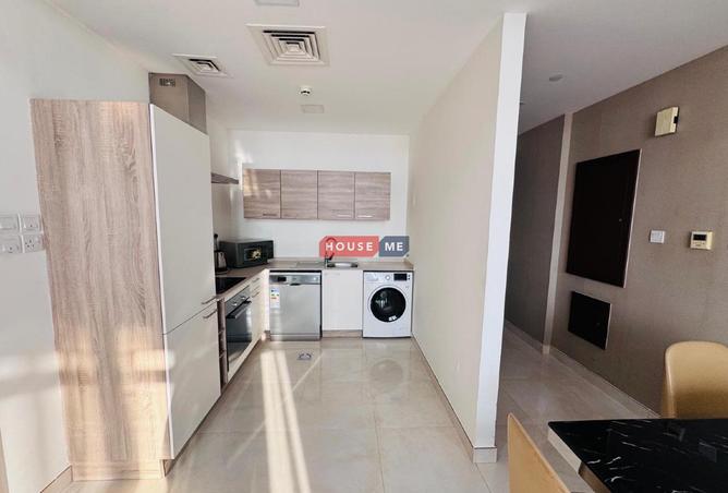 976854 - Property Image 2