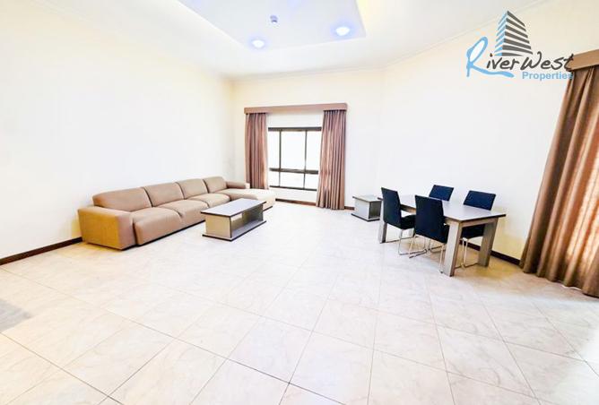 970566 - الصورة الرئيسية للعقار