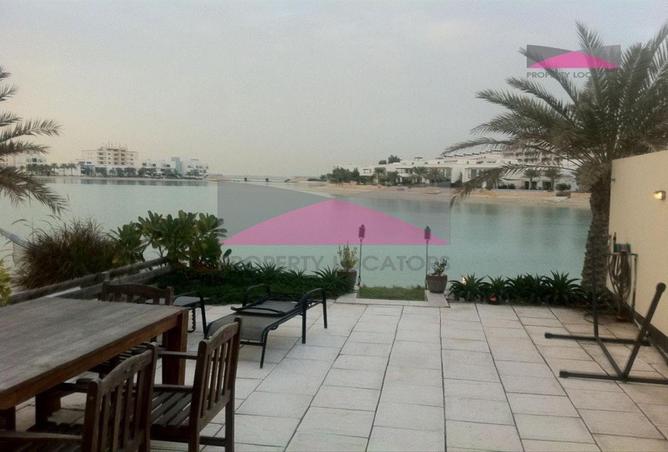 978341 - الصورة الرئيسية للعقار