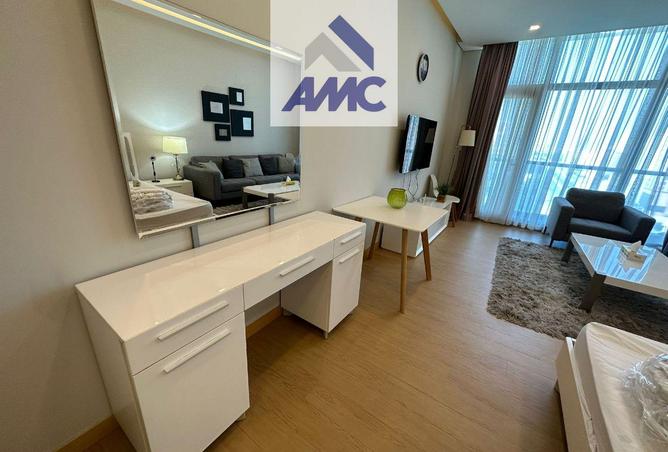 964226 - Property Image 3