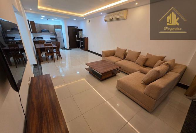 957257 - Property Image 3