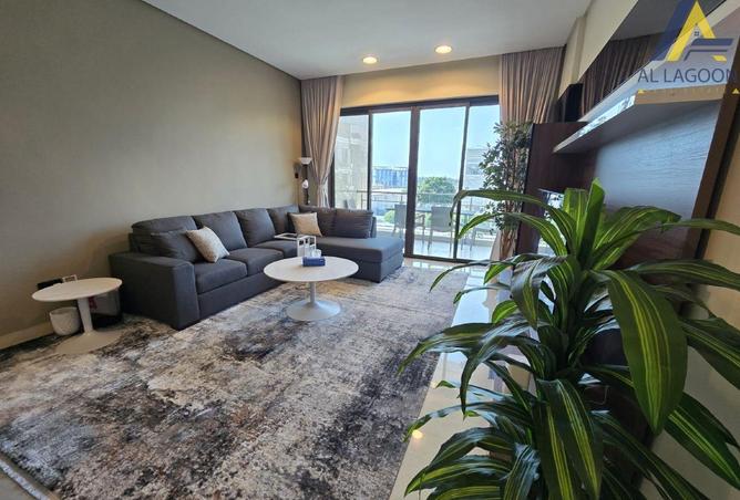 976572 - الصورة الرئيسية للعقار