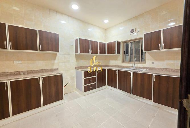 970038 - صورة العقار 3