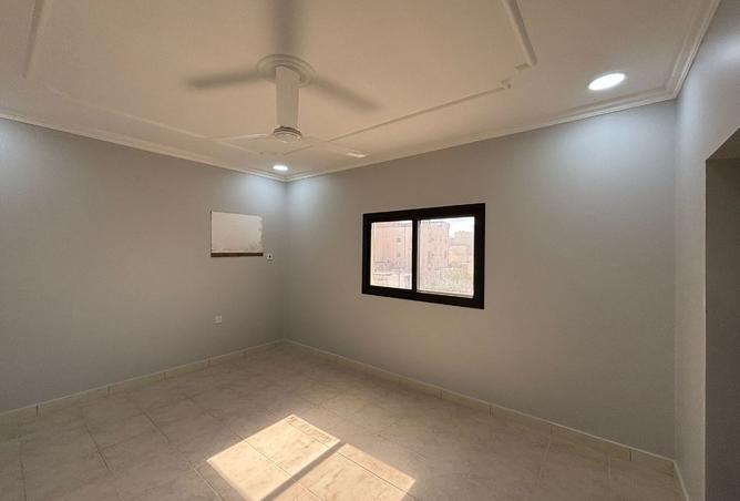 968061 - Property Image 3