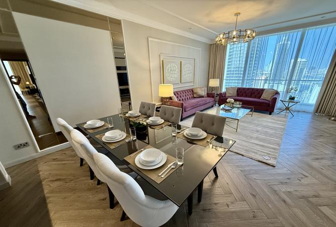 939807 - Property Image 3