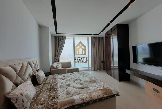 971284 - Property Image 2