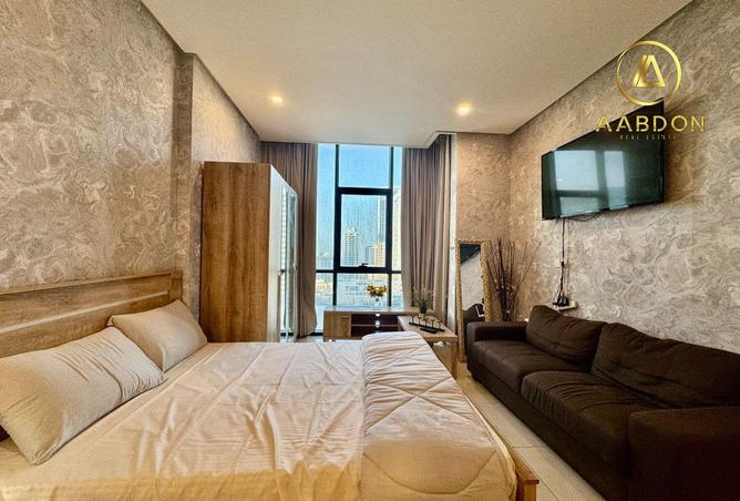 982667 - Property Main Image