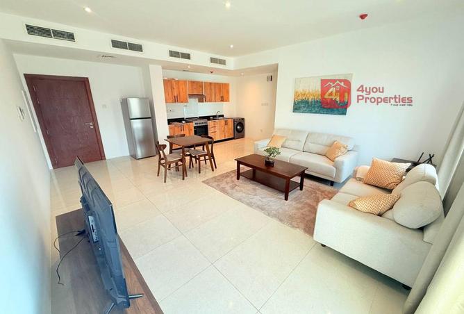 906855 - Property Image 2