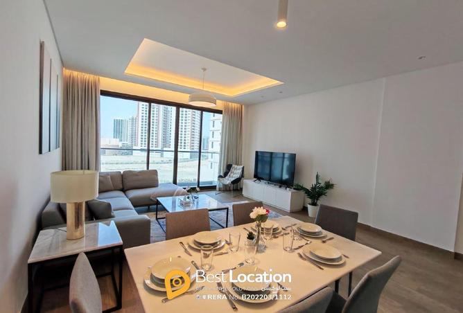 991824 - صورة العقار 3