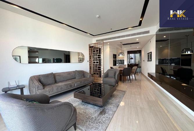 962861 - Property Image 2