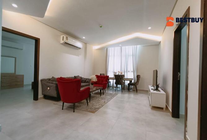 953612 - Property Main Image