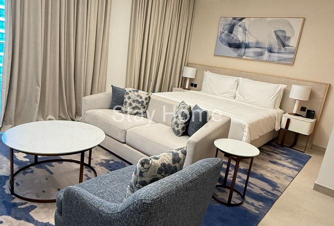 950257 - Property Main Image