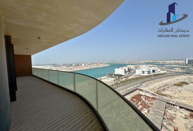 983748 - صورة العقار 2