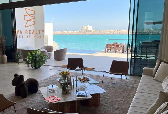 974903 - Property Main Image