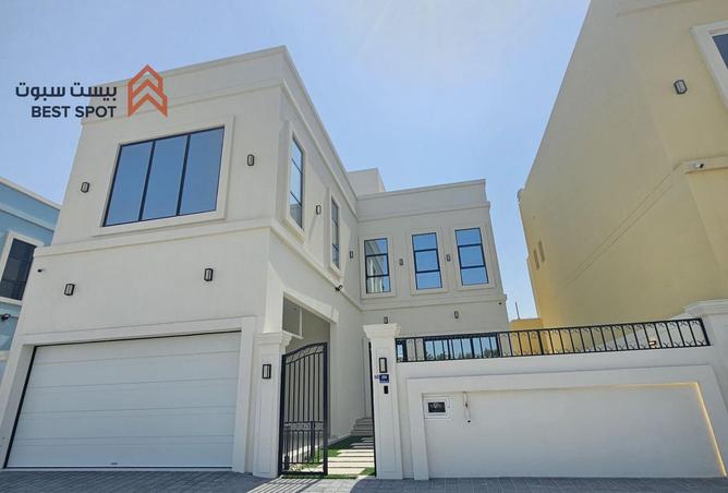 942872 - Property Main Image