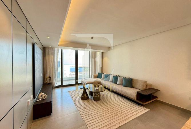964191 - Property Image 2