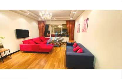 Apartment - 2 Bedrooms - 3 Bathrooms for sale in Abraj Al Lulu - Manama - Capital Governorate