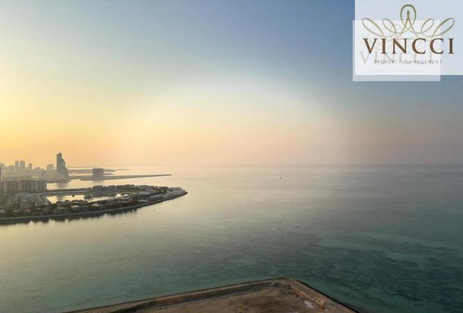 910410 - صورة العقار 2