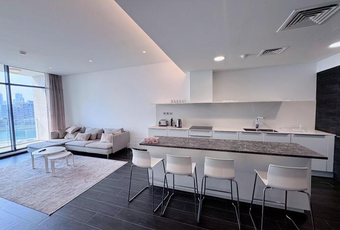 971309 - Property Main Image