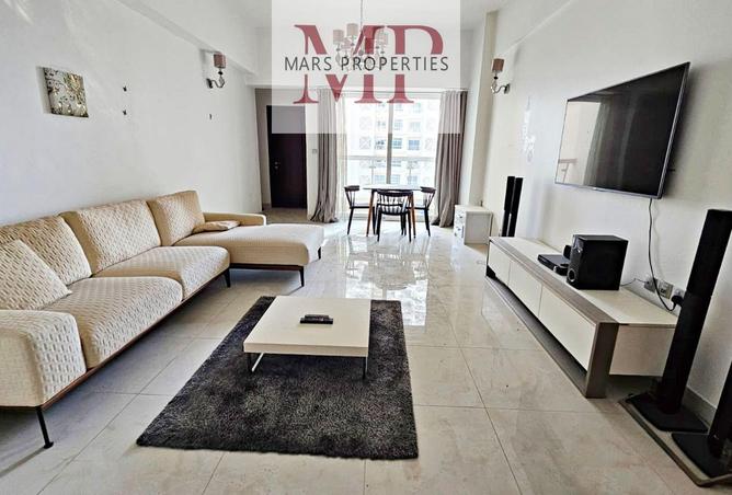 974079 - الصورة الرئيسية للعقار