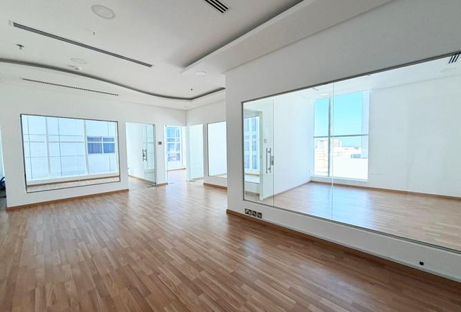 972673 - Property Main Image