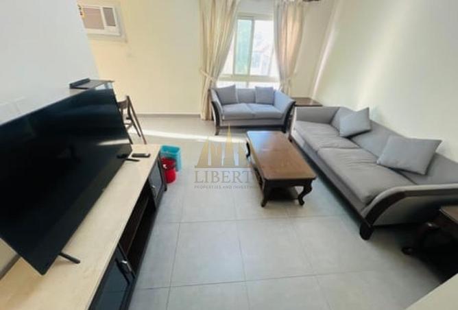 985938 - صورة العقار 2