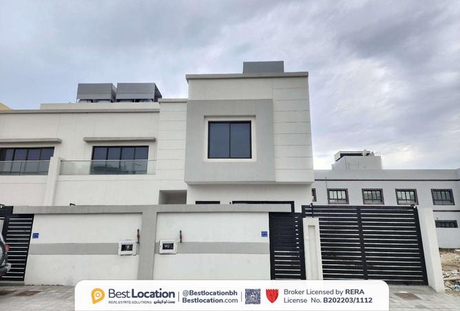 938989 - الصورة الرئيسية للعقار