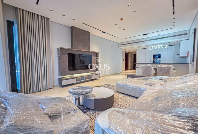 974737 - صورة العقار 2