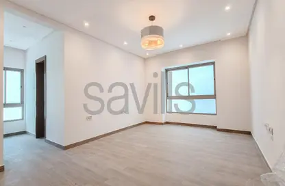 Villa - 3 Bedrooms - 4 Bathrooms for rent in North Riffa - Riffa - Southern Governorate