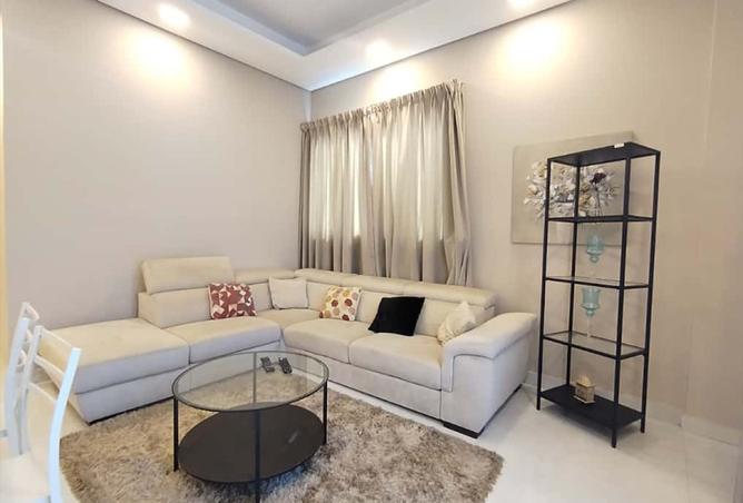 969511 - صورة العقار 2