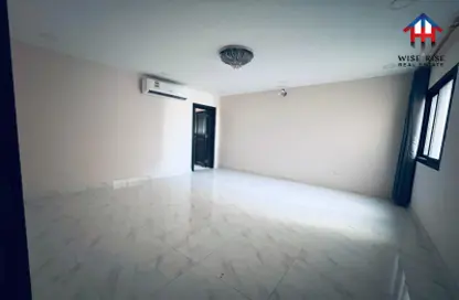 صورة لـ غرفة فارغة شقة - 2 غرف نوم - 2 حمامات للايجار في توبلي - المحافظة الوسطى ، صورة رقم 1