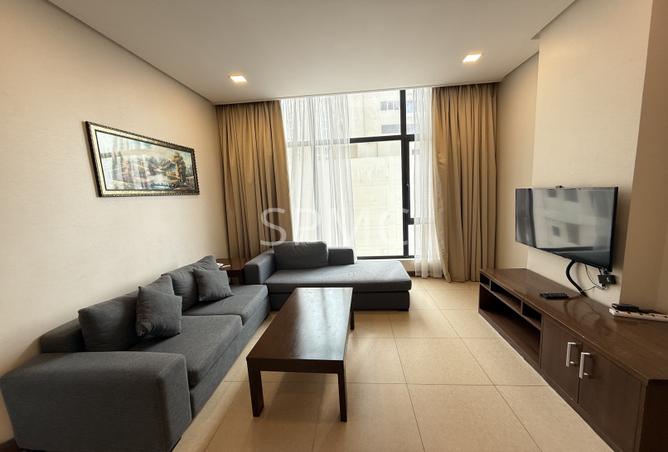 980821 - صورة العقار 3