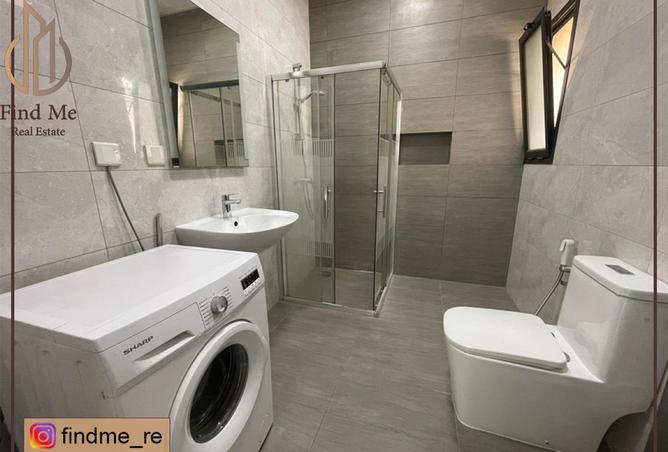 961157 - Property Image 2
