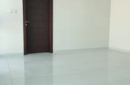 شقة - 2 غرف نوم - 2 حمامات للايجار في البسيتين - المحرق