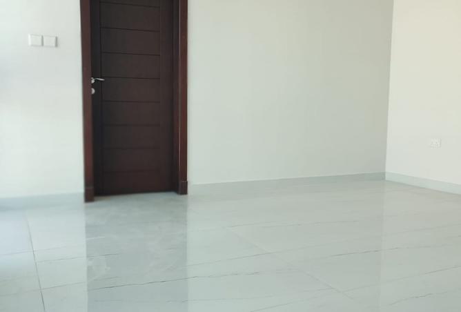 967632 - الصورة الرئيسية للعقار