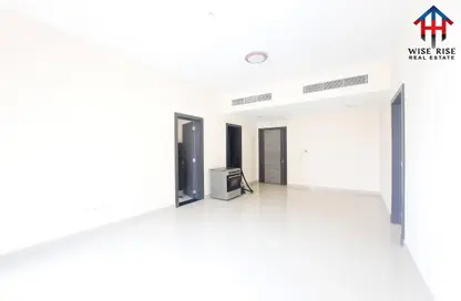 شقة - غرفة نوم - 2 حمامات للايجار في البرهامة - المنامة - محافظة العاصمة
