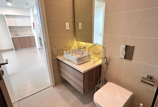 959039 - Property Image 3